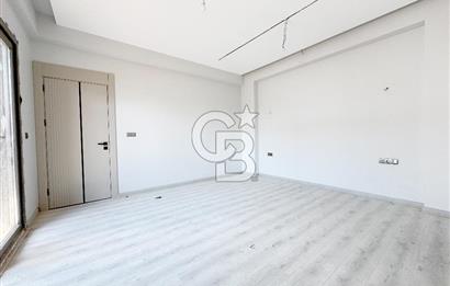 EĞRİBUCAK MAHALLESİNDE TAKASA AÇIK 4+1 VİLLA
