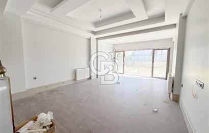 EĞRİBUCAK MAHALLESİNDE TAKASA AÇIK 4+1 VİLLA