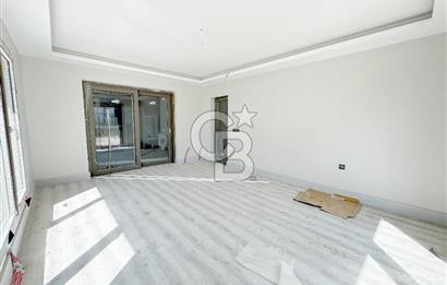 EĞRİBUCAK MAHALLESİNDE TAKASA AÇIK 4+1 VİLLA