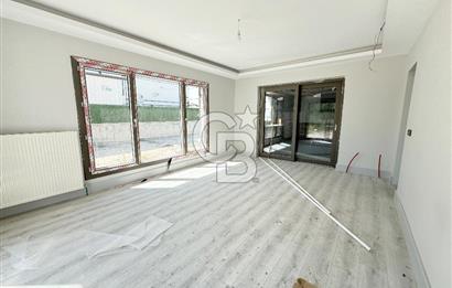EĞRİBUCAK MAHALLESİNDE TAKASA AÇIK 4+1 VİLLA