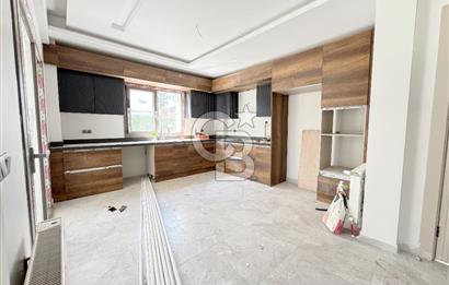 EĞRİBUCAK MAHALLESİNDE TAKASA AÇIK 4+1 VİLLA