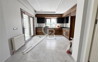 EĞRİBUCAK MAHALLESİNDE TAKASA AÇIK 4+1 VİLLA