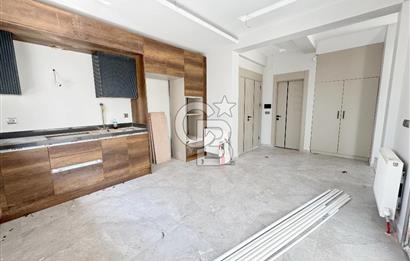 EĞRİBUCAK MAHALLESİNDE TAKASA AÇIK 4+1 VİLLA