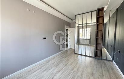 KAYSERİ TALAS MEVLANA MAHALLESİ'NDE SATILIK 3.5+1 DAİRE