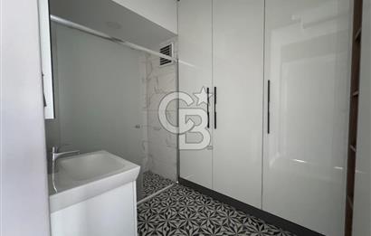 KAYSERİ TALAS MEVLANA MAHALLESİ'NDE SATILIK 3.5+1 DAİRE