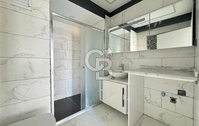 KAYSERİ TALAS MEVLANA MAHALLESİ'NDE SATILIK 3.5+1 DAİRE