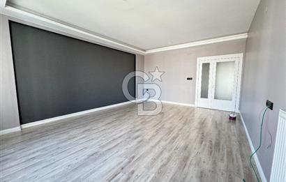 KAYSERİ TALAS MEVLANA MAHALLESİ'NDE SATILIK 3.5+1 DAİRE