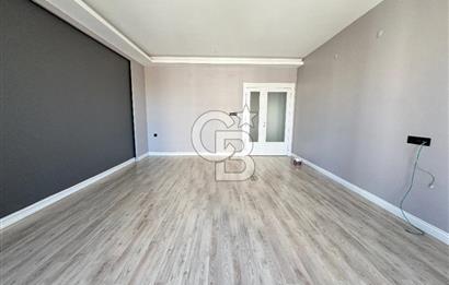 KAYSERİ TALAS MEVLANA MAHALLESİ'NDE SATILIK 3.5+1 DAİRE