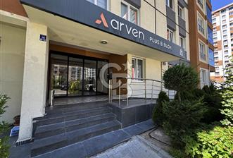 KAYSERİ TALAS MEVLANA MAHALLESİ'NDE SATILIK 3.5+1 DAİRE