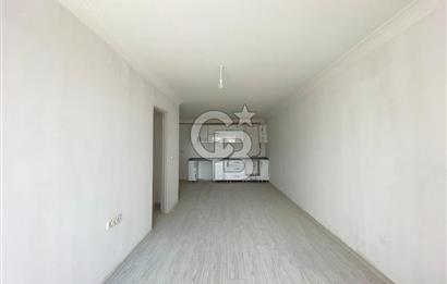 BLUE SKY RESIDENCE 1+1 DUBLEKS DAİRE