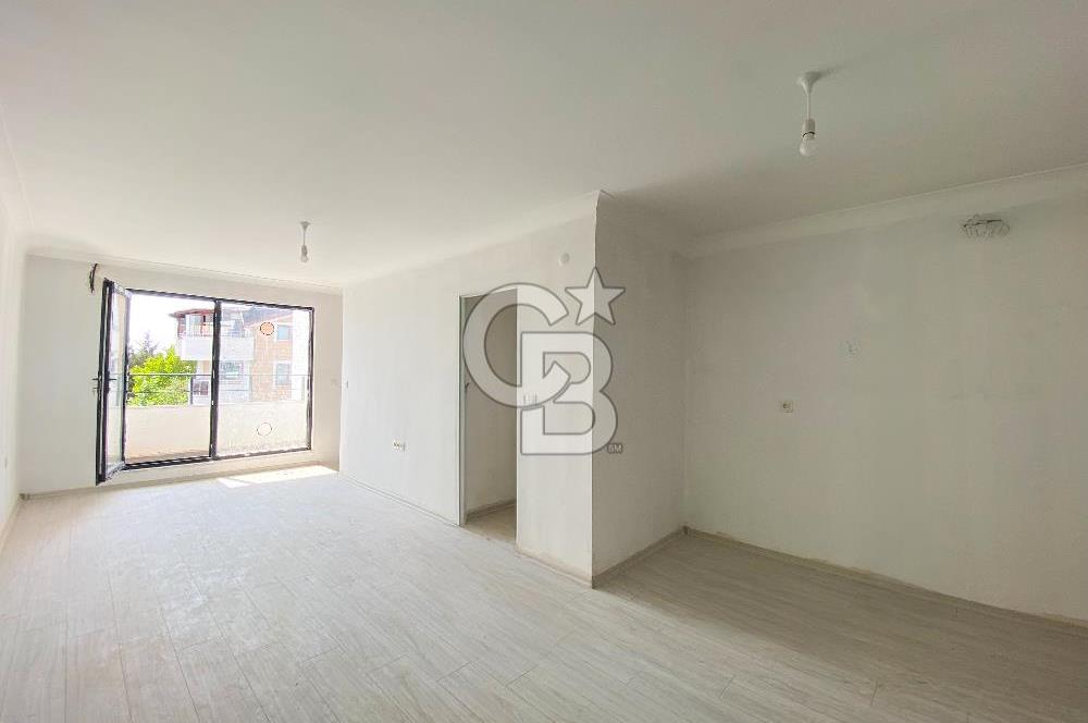 BLUE SKY RESIDENCE 1+1 DUBLEKS DAİRE