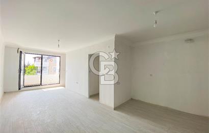 BLUE SKY RESIDENCE 1+1 DUBLEKS DAİRE
