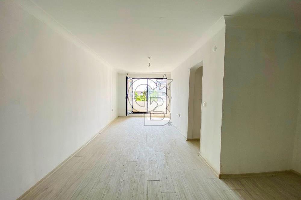 BLUE SKY RESIDENCE 1+1 DUBLEKS DAİRE