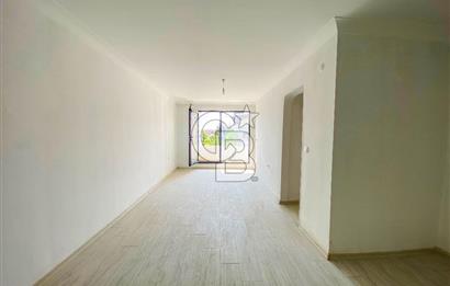 BLUE SKY RESIDENCE 1+1 DUBLEKS DAİRE