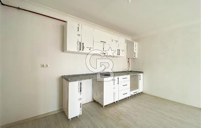 BLUE SKY RESIDENCE 1+1 DUBLEKS DAİRE