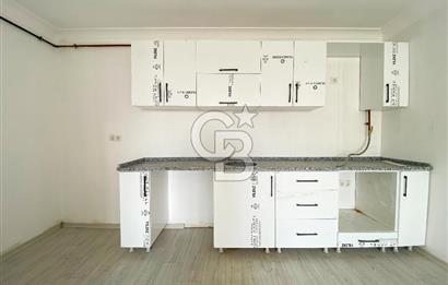 BLUE SKY RESIDENCE 1+1 DUBLEKS DAİRE