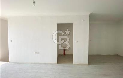 BLUE SKY RESIDENCE 1+1 DUBLEKS DAİRE