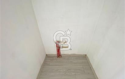 BLUE SKY RESIDENCE 1+1 DUBLEKS DAİRE