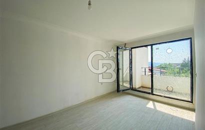 BLUE SKY RESIDENCE 1+1 DUBLEKS DAİRE