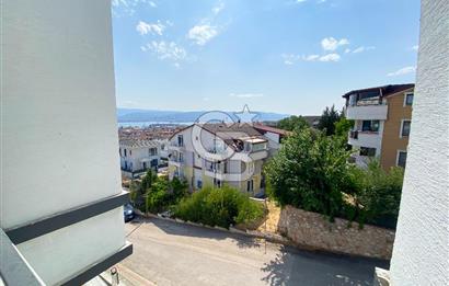 BLUE SKY RESIDENCE 1+1 DUBLEKS DAİRE