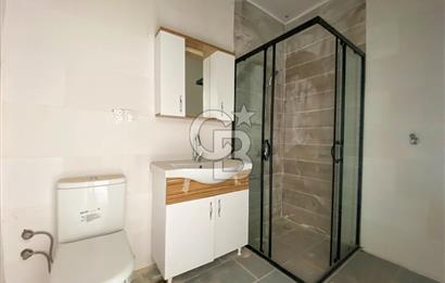 BLUE SKY RESIDENCE 1+1 DUBLEKS DAİRE