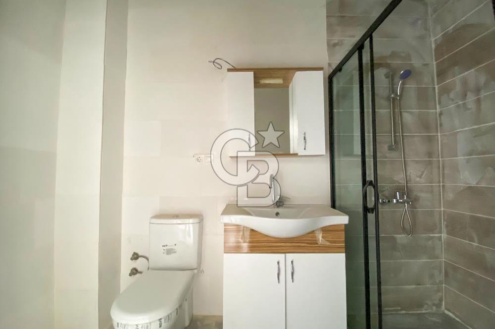 BLUE SKY RESIDENCE 1+1 DUBLEKS DAİRE