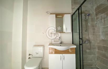 BLUE SKY RESIDENCE 1+1 DUBLEKS DAİRE