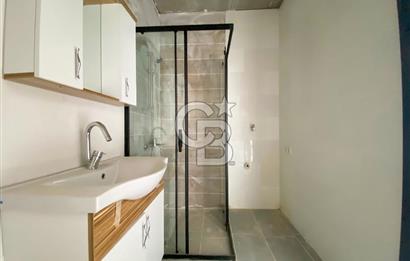 BLUE SKY RESIDENCE 1+1 DUBLEKS DAİRE