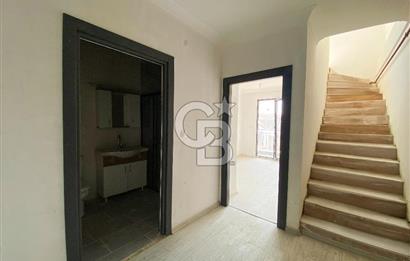 BLUE SKY RESIDENCE 1+1 DUBLEKS DAİRE