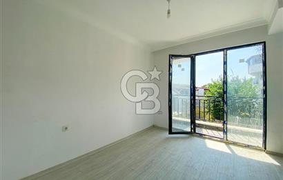 BLUE SKY RESIDENCE 1+1 DUBLEKS DAİRE