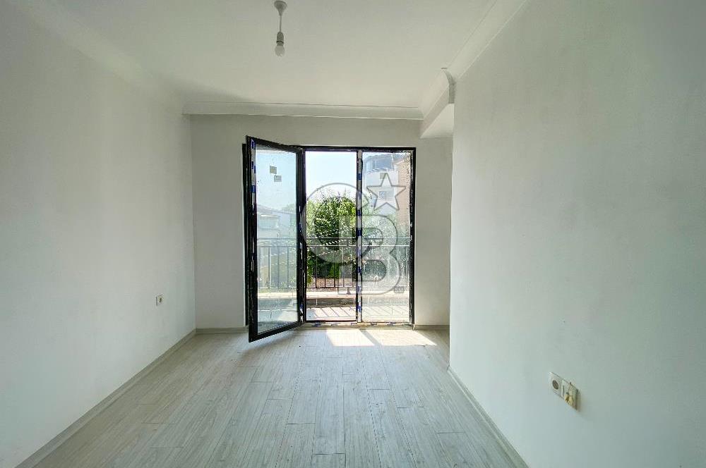 BLUE SKY RESIDENCE 1+1 DUBLEKS DAİRE