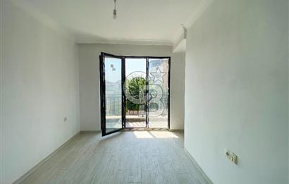 BLUE SKY RESIDENCE 1+1 DUBLEKS DAİRE