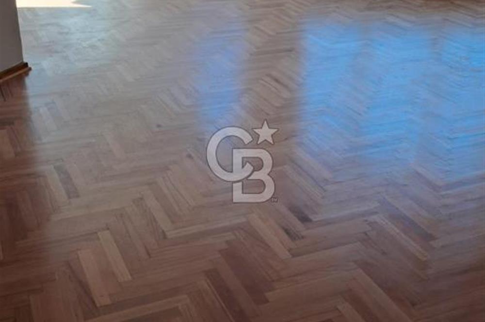 GAZİ MAH KİRALIK EŞYALI 2+1