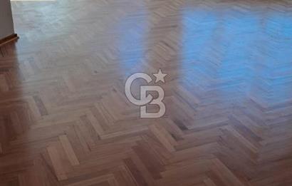 GAZİ MAH KİRALIK EŞYALI 2+1