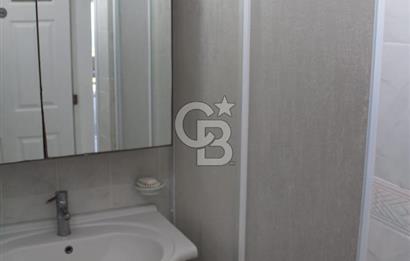 ÇEŞME DALYANKÖY MEVKİNDE DENİZ MANZARALI SİTE İÇERİSİNDE VİLLA