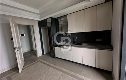 BALIKESİR PAŞAALANI E-RESİDENCE KİRALIK 3+1 DAİRE