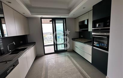 BALIKESİR PAŞAALANI E-RESİDENCE KİRALIK 3+1 DAİRE