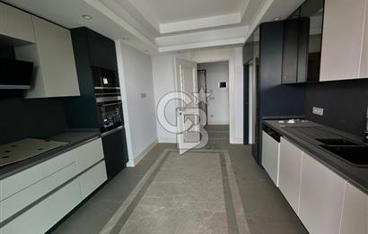 BALIKESİR PAŞAALANI E-RESİDENCE KİRALIK 3+1 DAİRE