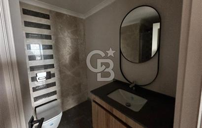 BALIKESİR PAŞAALANI E-RESİDENCE KİRALIK 3+1 DAİRE
