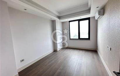 BALIKESİR PAŞAALANI E-RESİDENCE KİRALIK 3+1 DAİRE
