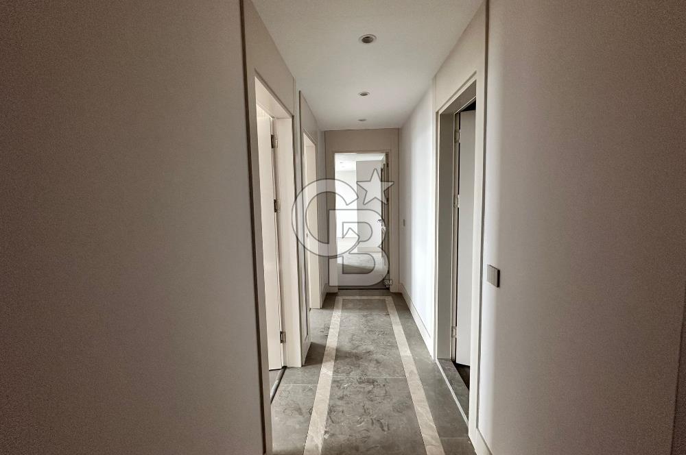 BALIKESİR PAŞAALANI E-RESİDENCE KİRALIK 3+1 DAİRE