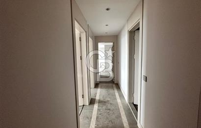 BALIKESİR PAŞAALANI E-RESİDENCE KİRALIK 3+1 DAİRE