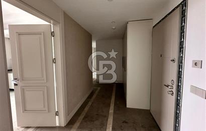 BALIKESİR PAŞAALANI E-RESİDENCE KİRALIK 3+1 DAİRE
