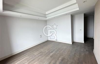 BALIKESİR PAŞAALANI E-RESİDENCE KİRALIK 3+1 DAİRE