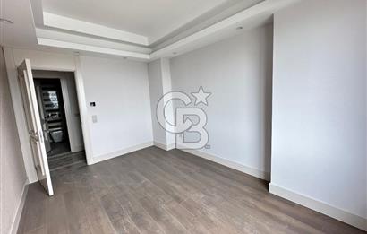 BALIKESİR PAŞAALANI E-RESİDENCE KİRALIK 3+1 DAİRE