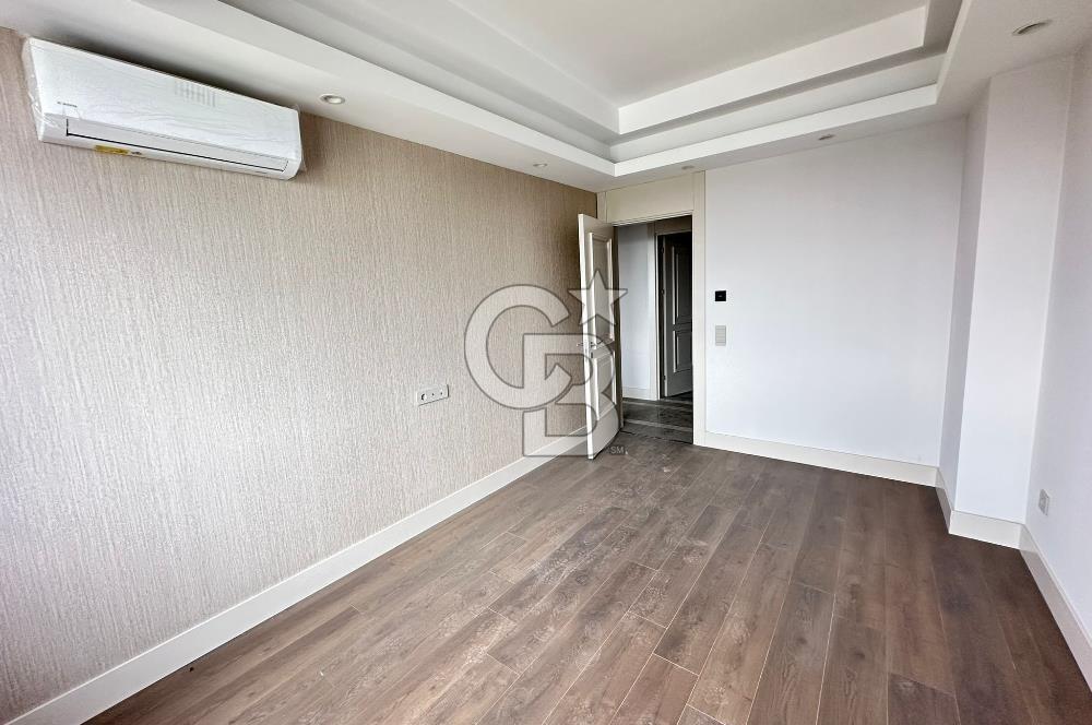 BALIKESİR PAŞAALANI E-RESİDENCE KİRALIK 3+1 DAİRE