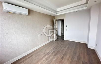 BALIKESİR PAŞAALANI E-RESİDENCE KİRALIK 3+1 DAİRE
