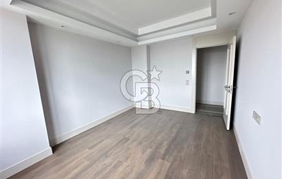 BALIKESİR PAŞAALANI E-RESİDENCE KİRALIK 3+1 DAİRE
