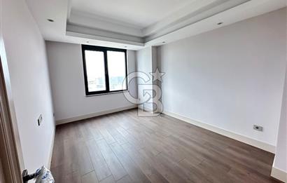 BALIKESİR PAŞAALANI E-RESİDENCE KİRALIK 3+1 DAİRE
