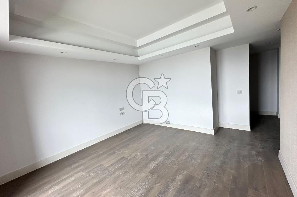 BALIKESİR PAŞAALANI E-RESİDENCE KİRALIK 3+1 DAİRE